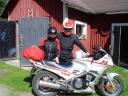 dsc02199-small.JPG